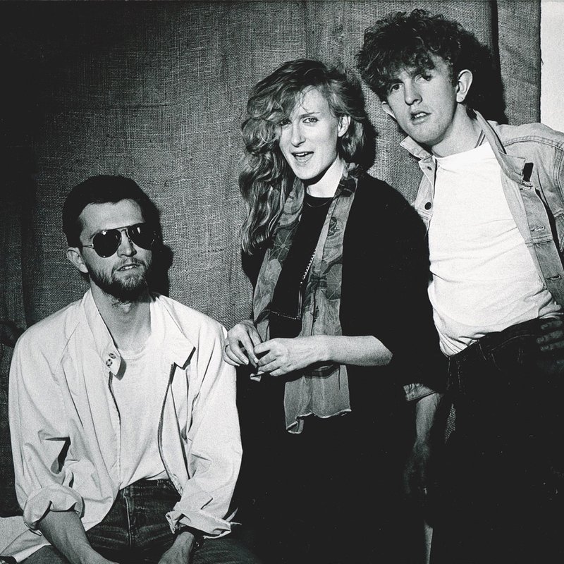 Steve McQueen Acoustic by Prefab Sprout | Russ.fm